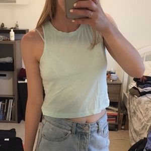 Urban Outfitters Top